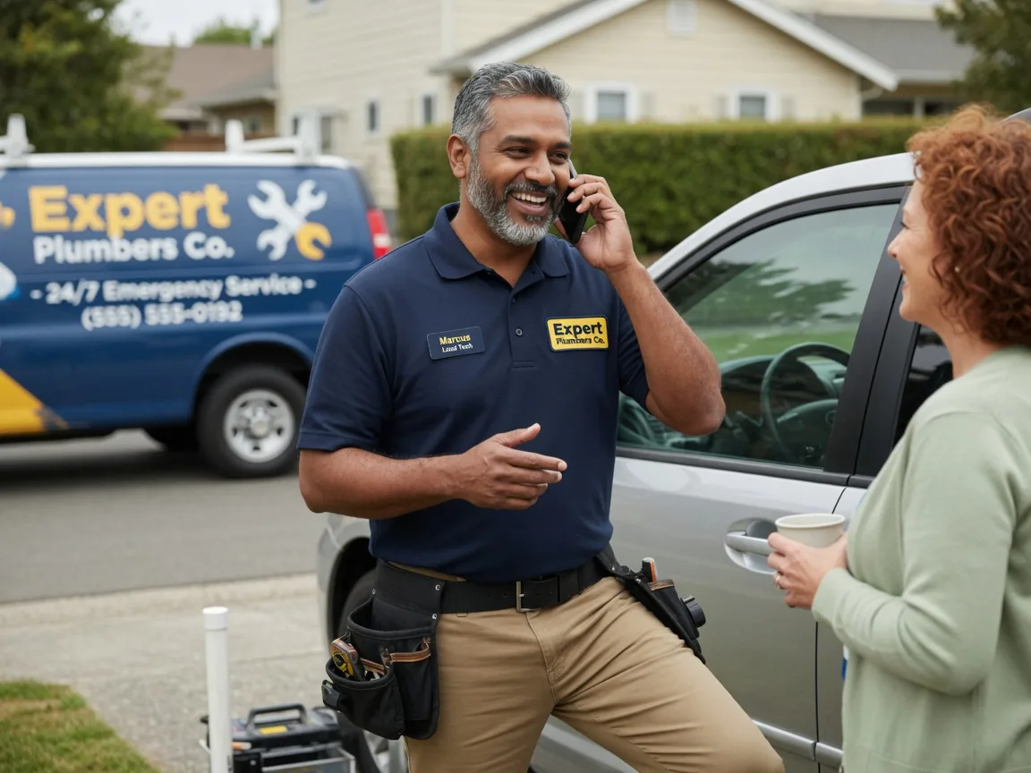 Clogged Drain Repair in Pinckneyville, IL