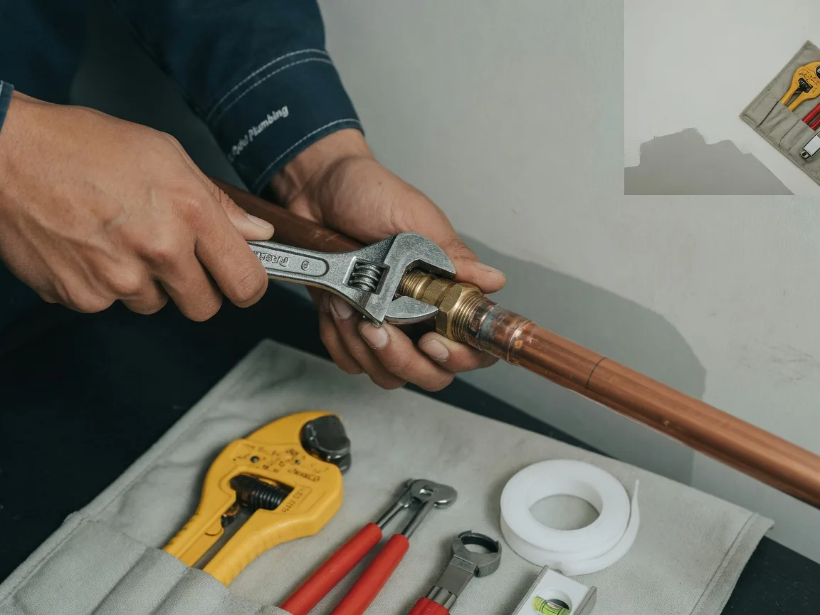 Why choose Drain Cleaning in Pinckneyville, IL